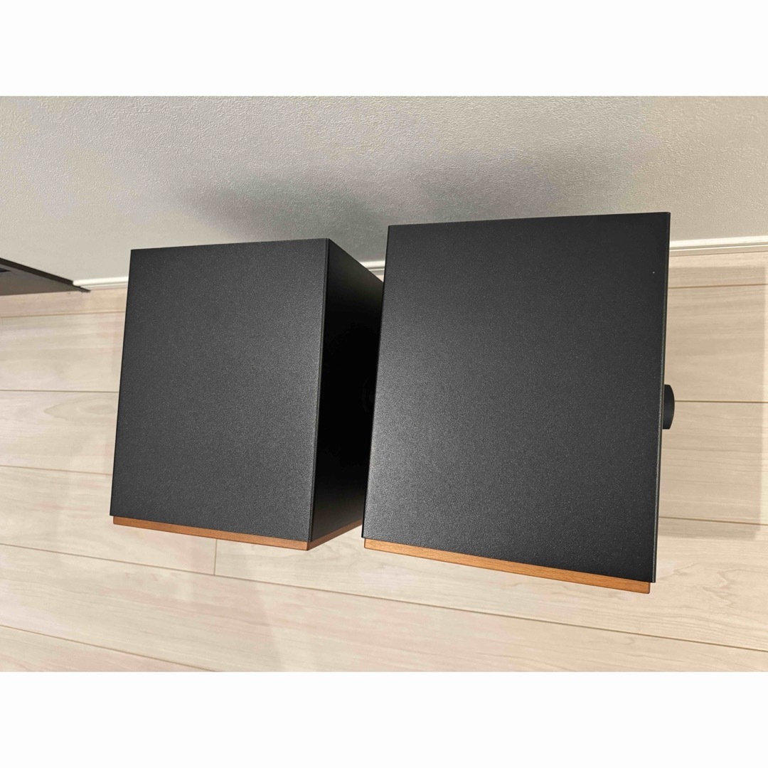 KS digital C8-reference ペア 美品の通販 by guitar shop|ラクマ KS digital C8-reference ペア 美品の通販 by guitar shop|ラクマ