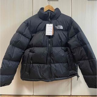 THE NORTH FACE - 【US規格】The North Face 1996レトロヌプシ 700fill