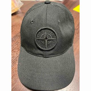 STONE ISLAND(キャップ)のフリマアイテム一覧 STONE ISLAND(キャップ)のフリマアイテム一覧