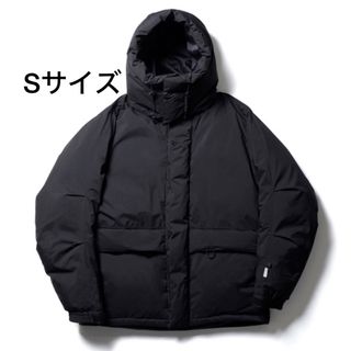 ダイワ(DAIWA)のDAIWA PIER39 ダウンジャケット GORE-TEX ダイワピア39(ダウンジャケット)