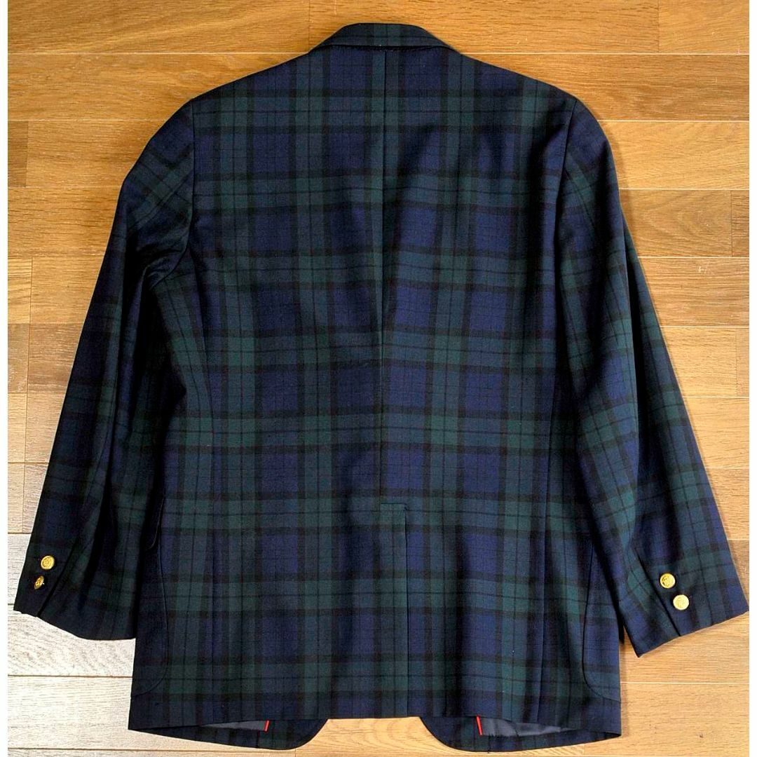 J.PRESS - 【販売済み】☆J.PRESS トラディッショナル ブラック J.PRESS - 【販売済み】☆J.PRESS トラディッショナル ブラック