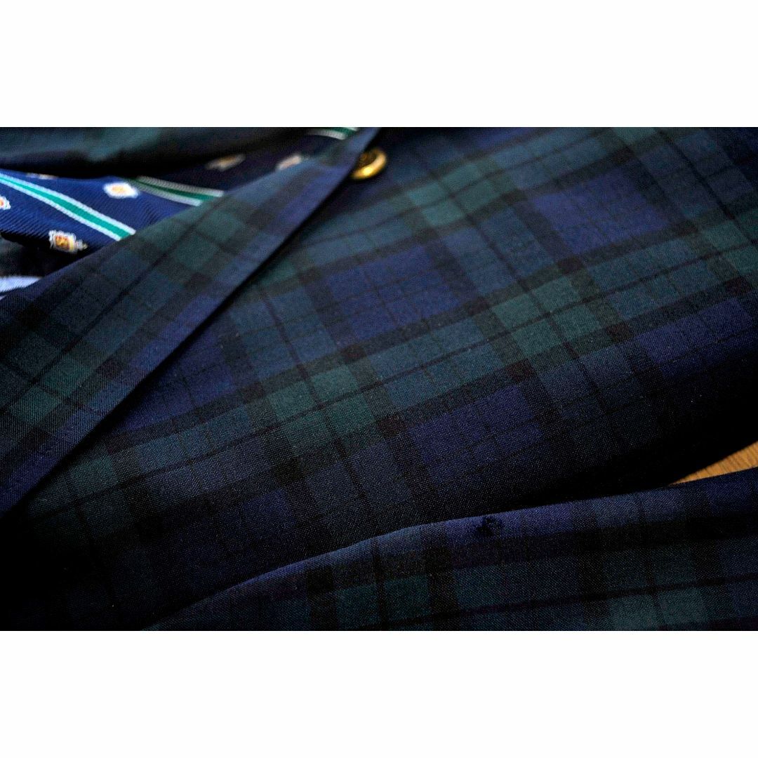 J.PRESS - 【販売済み】☆J.PRESS トラディッショナル ブラック J.PRESS - 【販売済み】☆J.PRESS トラディッショナル ブラック