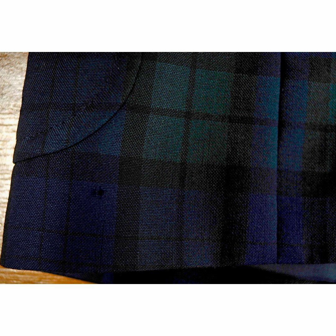 J.PRESS - 【販売済み】☆J.PRESS トラディッショナル ブラック J.PRESS - 【販売済み】☆J.PRESS トラディッショナル ブラック