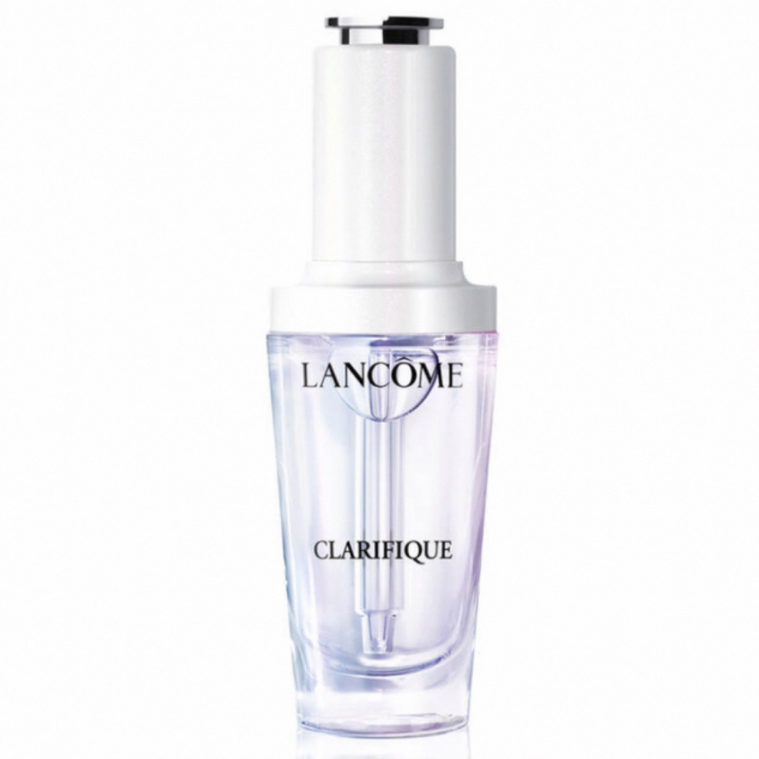 LANCOME(ランコム)のLANCOME クラリフィック ブライトニングセラム コスメ/美容のスキンケア/基礎化粧品(美容液)の商品写真