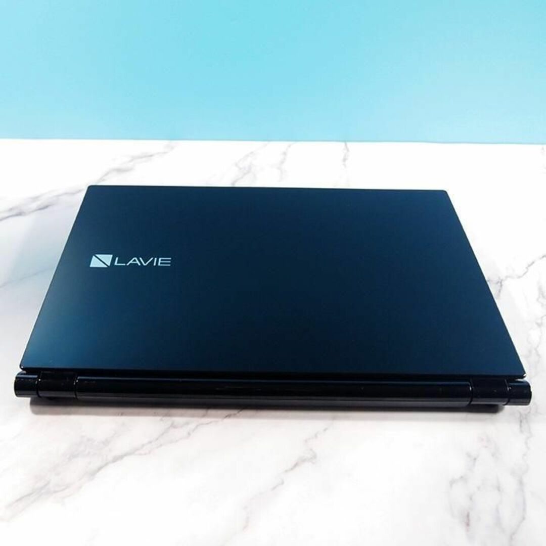メモリ16GBNEC 第11世代 Core i3 SSD1TB/メモリ16GB - Windowsノート本体 メモリ16GBNEC 第11世代 Core i3 SSD1TB/メモリ16GB - Windowsノート本体