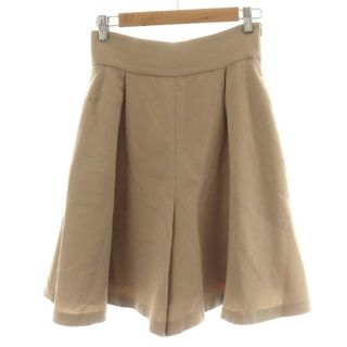 フォクシー(FOXEY) キュロットパンツ キュロット(レディース)の通販 27