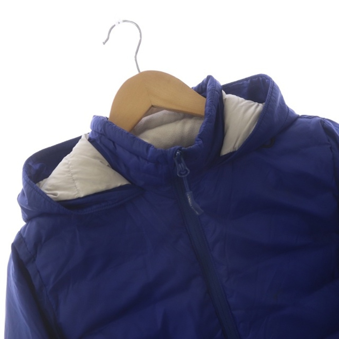 CANADA GOOSE(カナダグース)のカナダグース MackenzieParkaHeritage 5061JLI R レディースのジャケット/アウター(ダウンジャケット)の商品写真