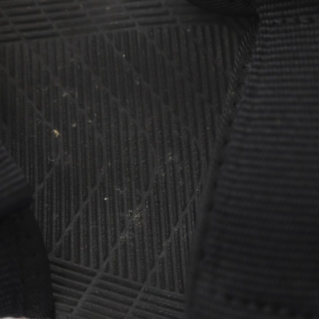 other(アザー)のシャカ NEO BUNGY CHUNKY スポーツサンダル 厚底 433114 レディースの靴/シューズ(サンダル)の商品写真
