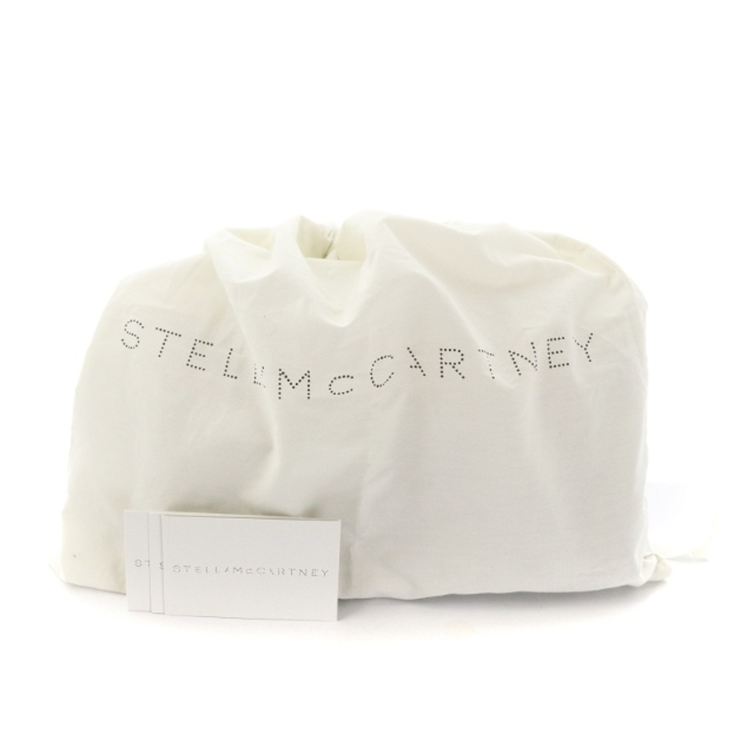 Stella McCartney(ステラマッカートニー)のステラマッカートニー ファラベラ MINI SHOLDER ショルダーバッグ レディースのバッグ(ショルダーバッグ)の商品写真