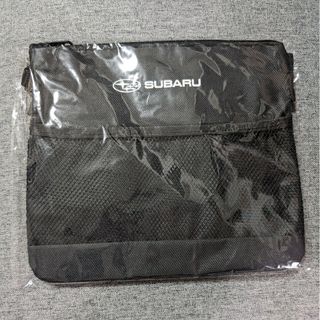 スバル(スバル)のSUBARU オリジナル サコッシュ(旅行用品)