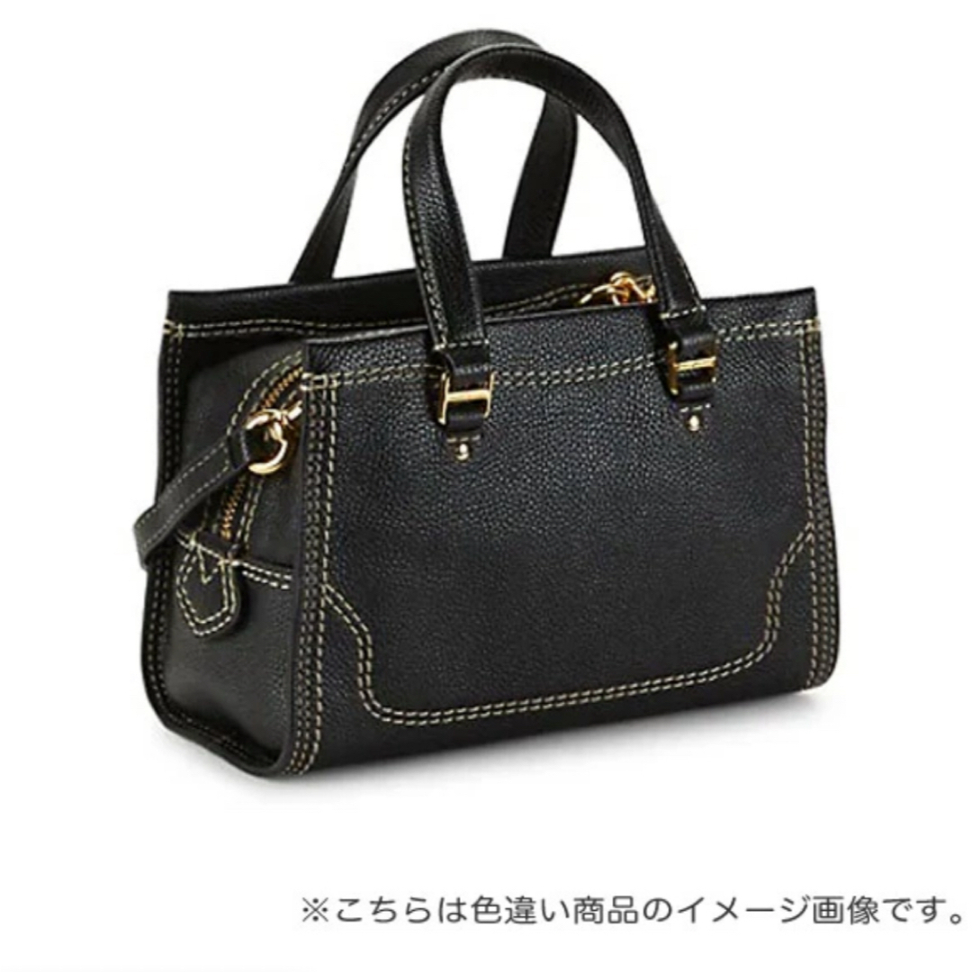 MARC JACOBS - マークジェイコブス/ミニクルーザーレザー MARC JACOBS - マークジェイコブス/ミニクルーザーレザー