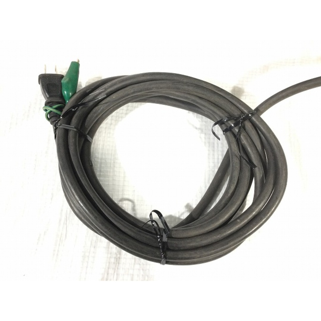 ☆中古品☆NITTO 日東工機 100V アトラエース LO-3550A ジェット ☆中古品☆NITTO 日東工機 100V アトラエース LO-3550A ジェット