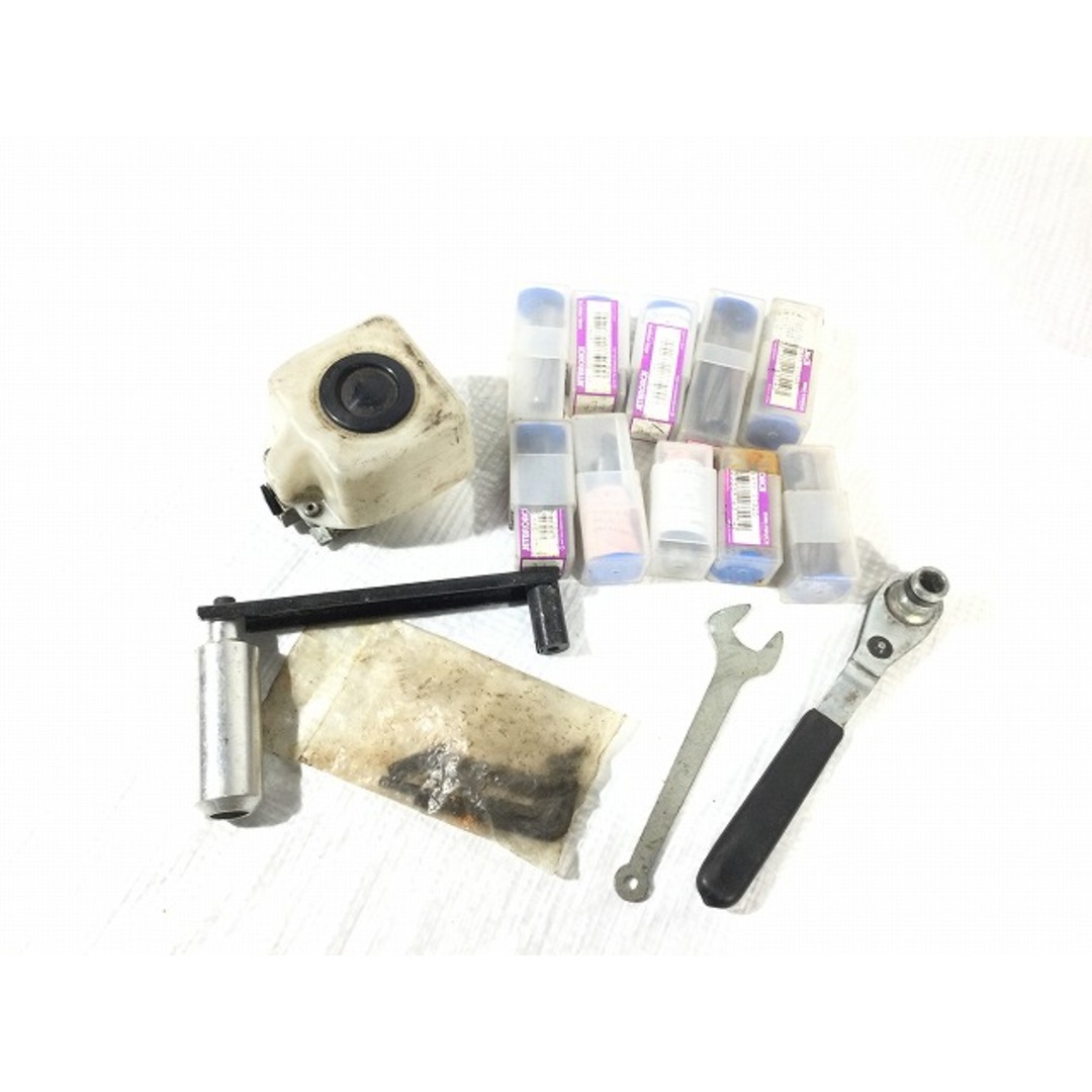 ☆中古品☆NITTO 日東工機 100V アトラエース LO-3550A ジェット ☆中古品☆NITTO 日東工機 100V アトラエース LO-3550A ジェット