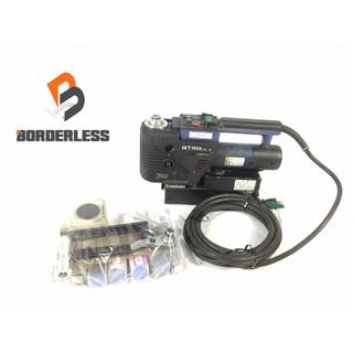 ☆中古品☆NITTO 日東工機 100V アトラエース LO-3550A ジェット ☆中古品☆NITTO 日東工機 100V アトラエース LO-3550A ジェット