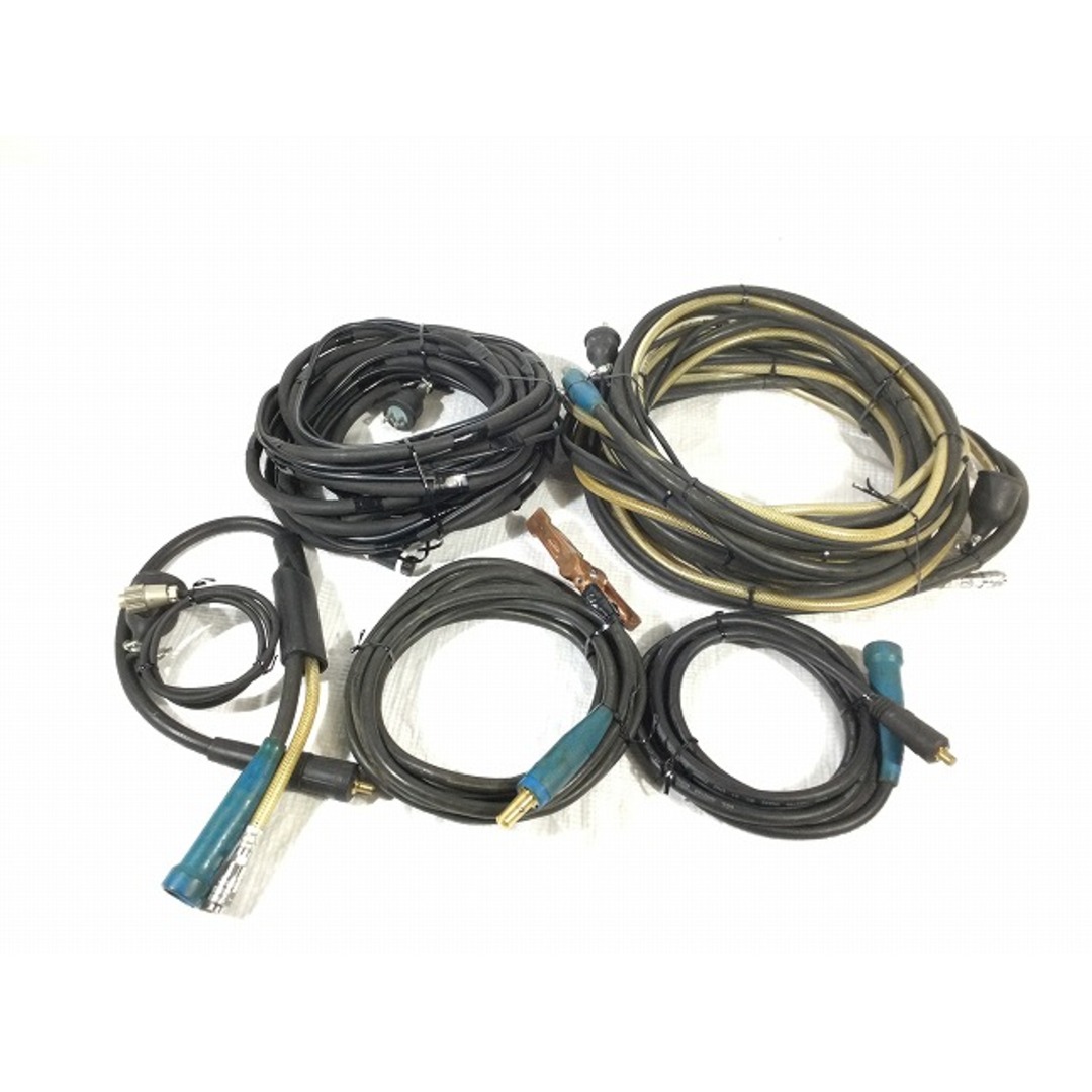 ☆中古☆DAIHEN ダイヘン 100/200V 直流 インバーターTIG溶接機 ☆中古☆DAIHEN ダイヘン 100/200V 直流 インバーターTIG溶接機
