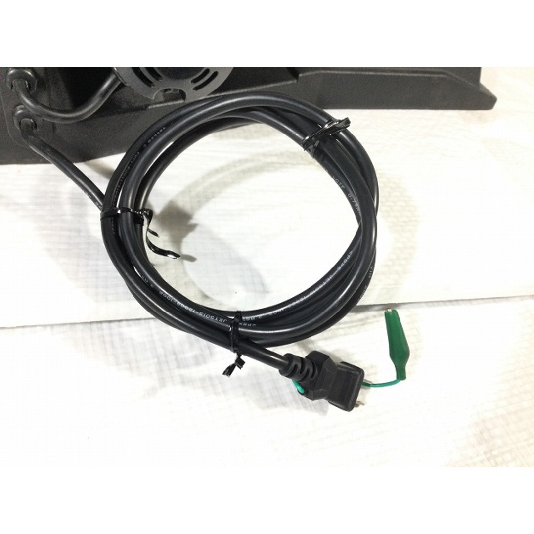 Makita - ☆中古品☆makita マキタ 100V 糸ノコ盤 MSJ401 糸のこ Makita - ☆中古品☆makita マキタ 100V 糸ノコ盤 MSJ401 糸のこ