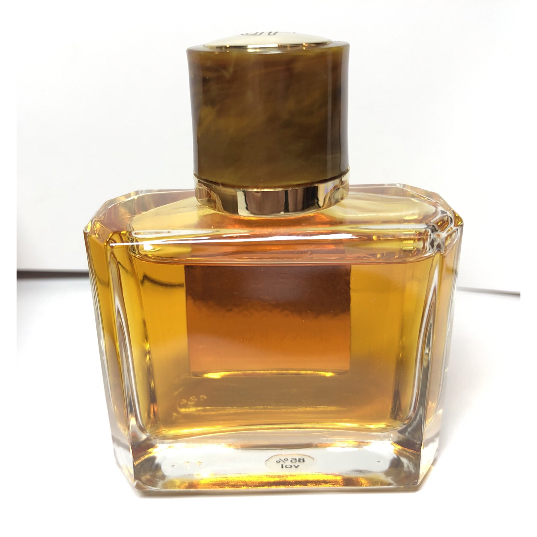 JEAN PATOU - JEAN PATOU EAU de 1000 オーデパルファム 30mlの通販 by JEAN PATOU - JEAN PATOU EAU de 1000 オーデパルファム 30mlの通販 by