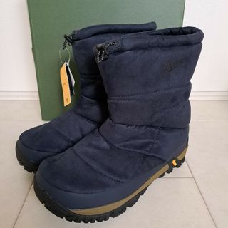 ダナー(Danner)の【新品 未使用】ダナー フレッド スノーブーツD120100 FREDDO MS(ブーツ)