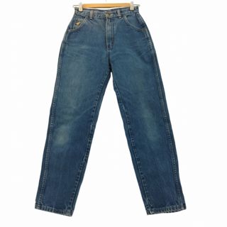 ラングラー(Wrangler)のWrangler(ラングラー) 80S JONIOR ジッパーフライデニム(デニム/ジーンズ)