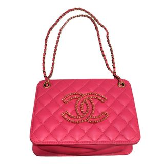 CHANEL(トートバッグ)のフリマアイテム一覧 CHANEL(トートバッグ)のフリマアイテム一覧