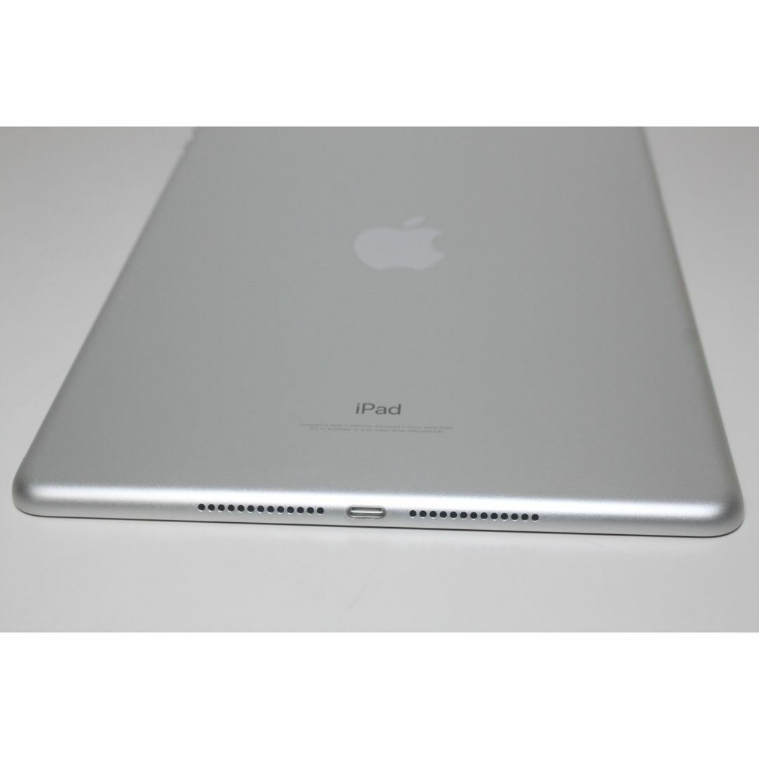iPad(第6世代)Wi-Fi/128GB〈MR7K2J/A〉A1893 ④ iPad(第6世代)Wi-Fi/128GB〈MR7K2J/A〉A1893 ④