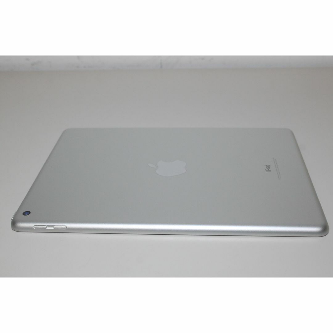 iPad(第6世代)Wi-Fi/128GB〈MR7K2J/A〉A1893 ④ iPad(第6世代)Wi-Fi/128GB〈MR7K2J/A〉A1893 ④