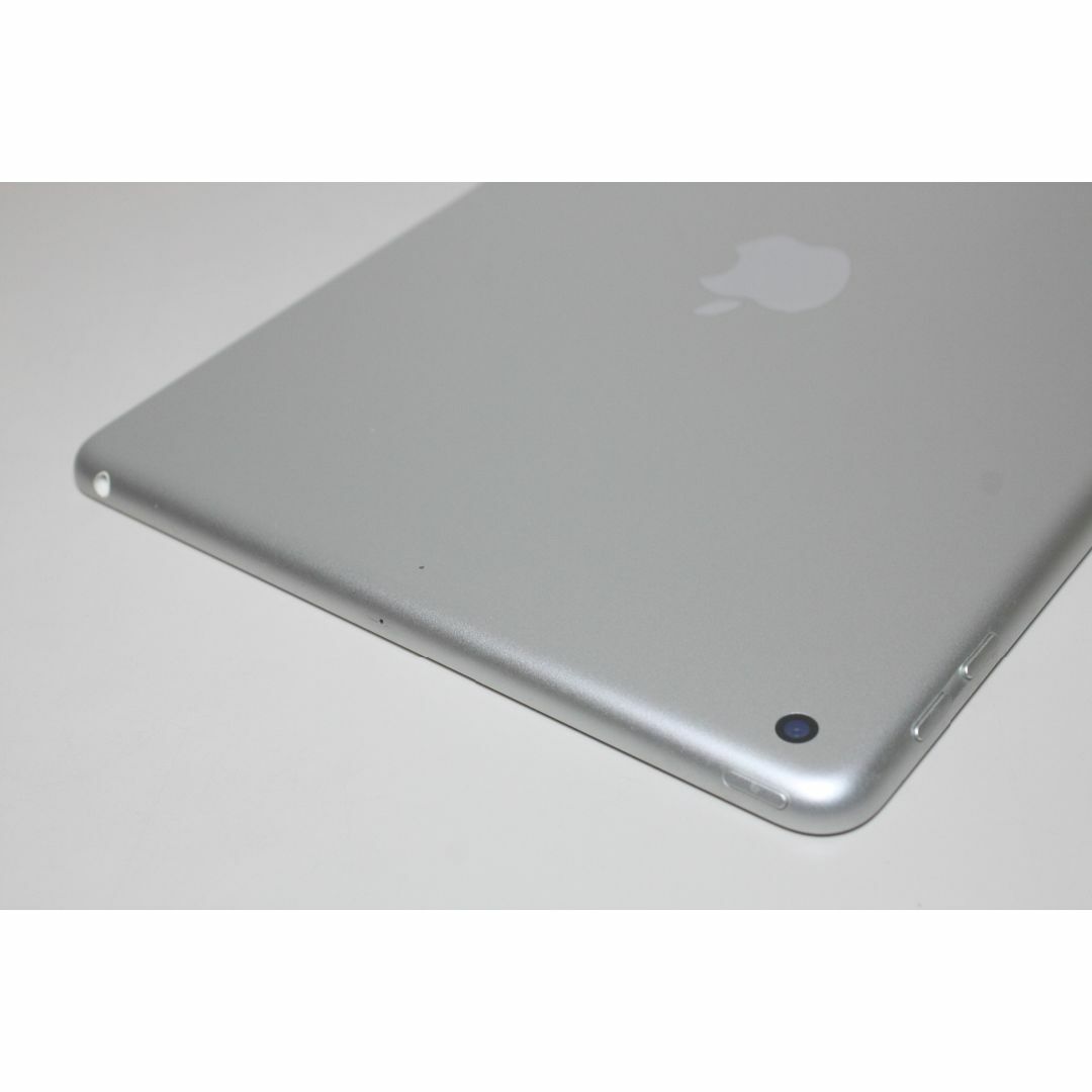 iPad(第6世代)Wi-Fi/128GB〈MR7K2J/A〉A1893 ④ iPad(第6世代)Wi-Fi/128GB〈MR7K2J/A〉A1893 ④