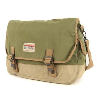 RRL(ショルダーバッグ)のフリマアイテム一覧 RRL(ショルダーバッグ)のフリマアイテム一覧