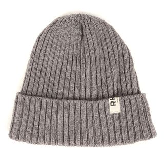 Ron Herman - RHC Ron Herman Beanie ビーニー ニットキャップの通販