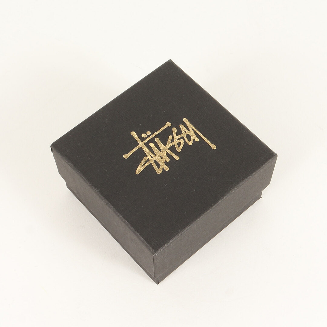 STUSSY - 新品 STUSSY ステューシー JAM HOME MADE ジャムホームメイド