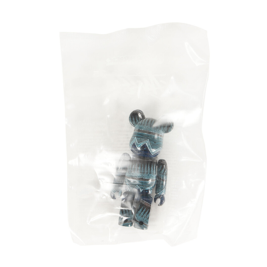 BE@RBRICK ベアブリック STUSSY ステューシー35周年 1000 BE@RBRICK ベアブリック STUSSY ステューシー35周年 1000
