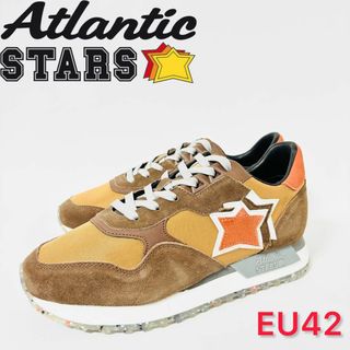 ★定価39800円★ Atlantic STARS アトランティックスターズ