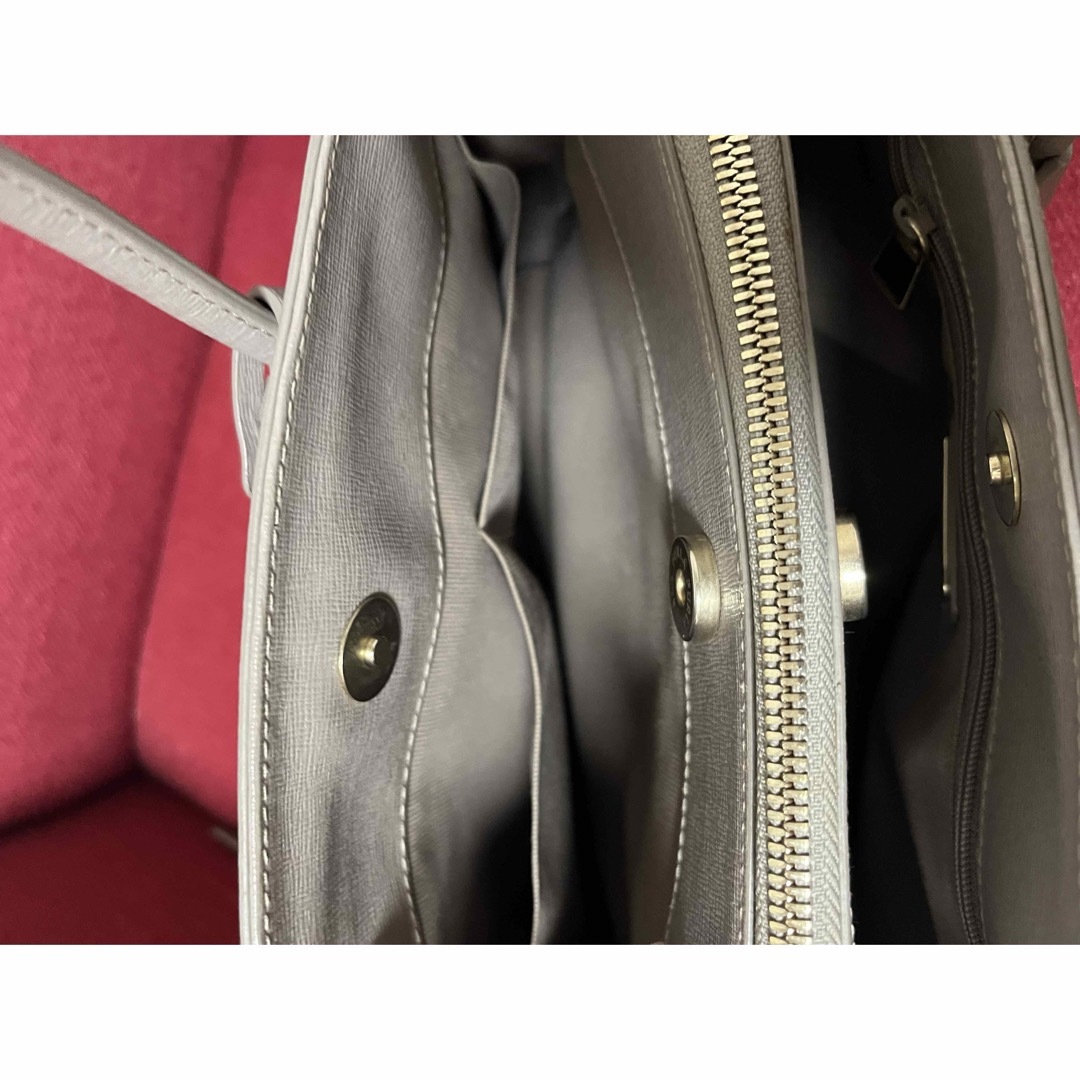 Furla(フルラ)のバッグ/FURLA レディースのバッグ(ハンドバッグ)の商品写真