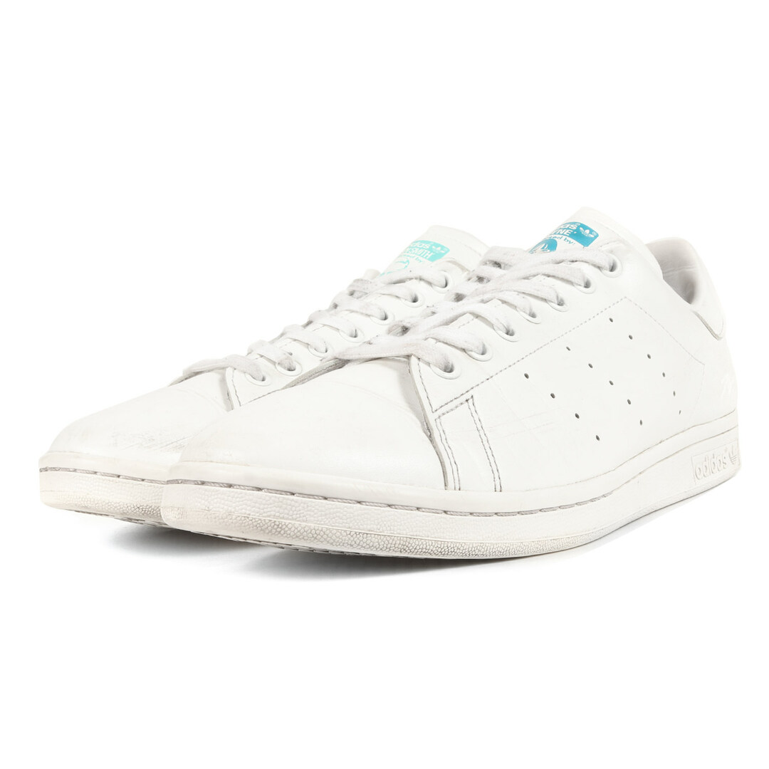 ☆日本の職人技☆ adidas アディダス サイズ:29.0cm 21SS STAN SMITH