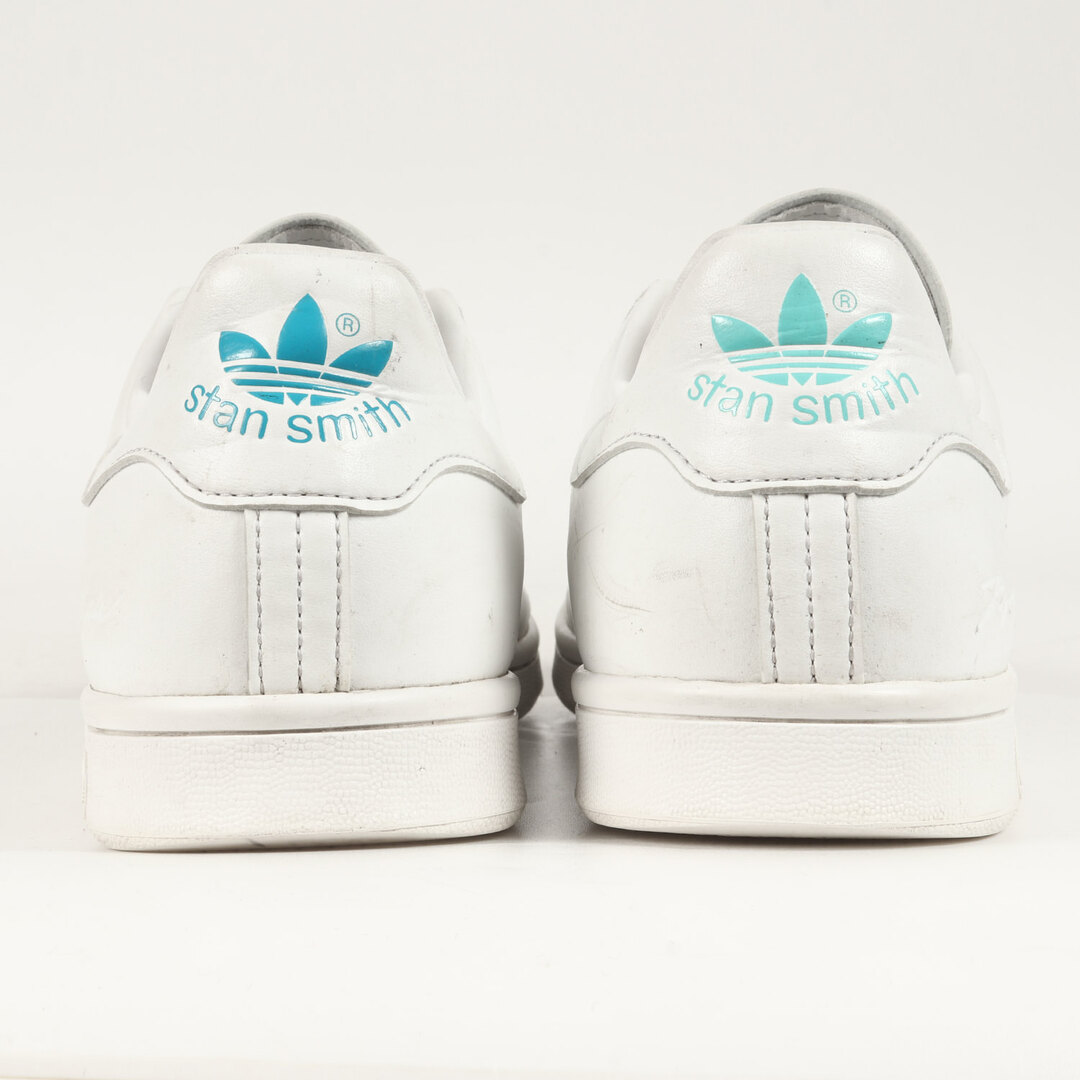 ☆日本の職人技☆ adidas アディダス サイズ:29.0cm 21SS STAN SMITH