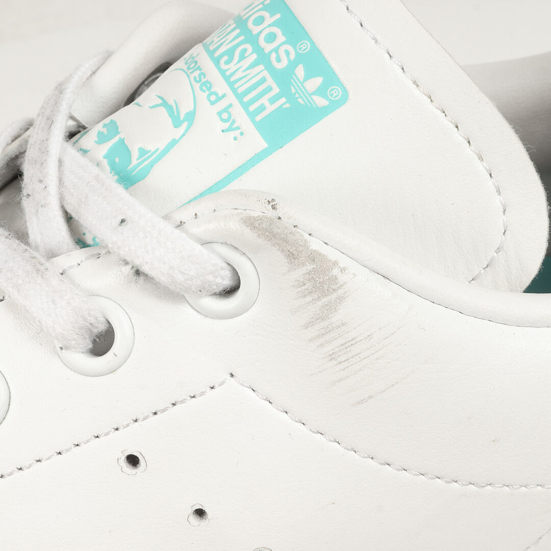 ☆日本の職人技☆ adidas アディダス サイズ:29.0cm 21SS STAN SMITH