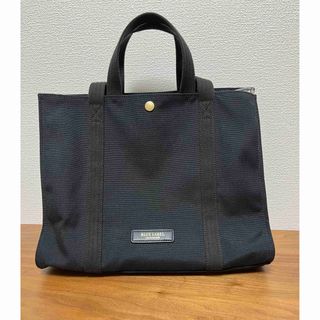 ブルーレーベルクレストブリッジ(BLUE LABEL CRESTBRIDGE)のブルーレーベルクレストブリッジ ダブルハンドルトートバッグ(トートバッグ)