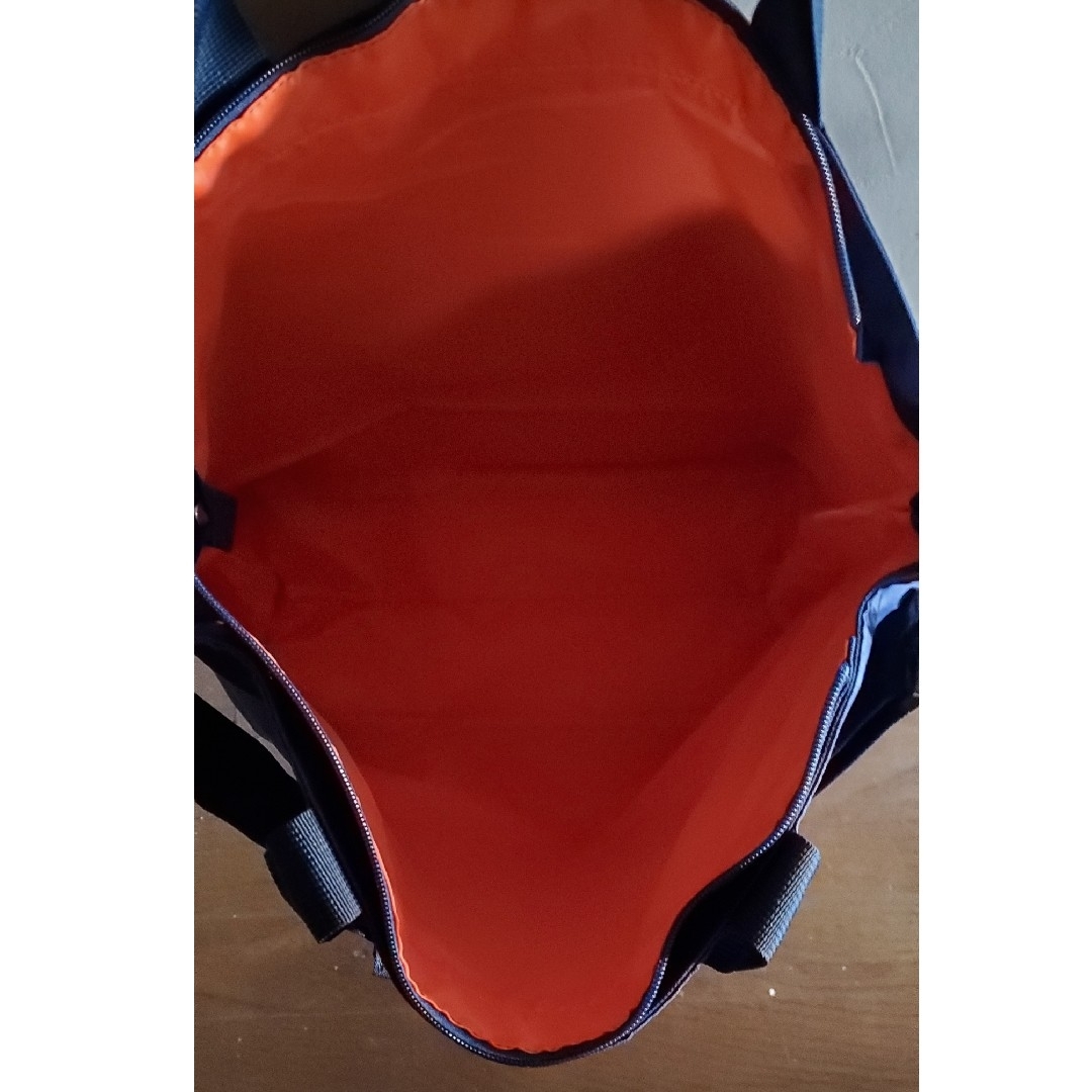 ショルダーバッグ/保冷仕様 レディースのバッグ(トートバッグ)の商品写真