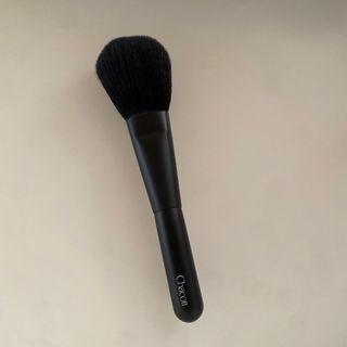 チャコットコスメティクス(Chacott COSMETICS)のチャコット　ブラシ(チーク/フェイスブラシ)