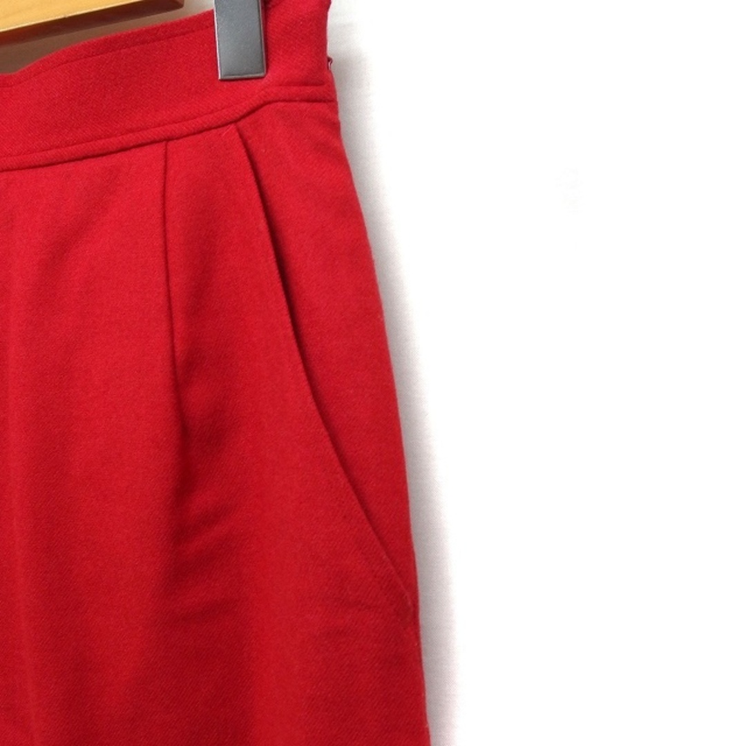 Spick & Span(スピックアンドスパン)のスピック&スパン Spick&Span タイトスカート ロング ミモレ丈 無地 レディースのスカート(ロングスカート)の商品写真