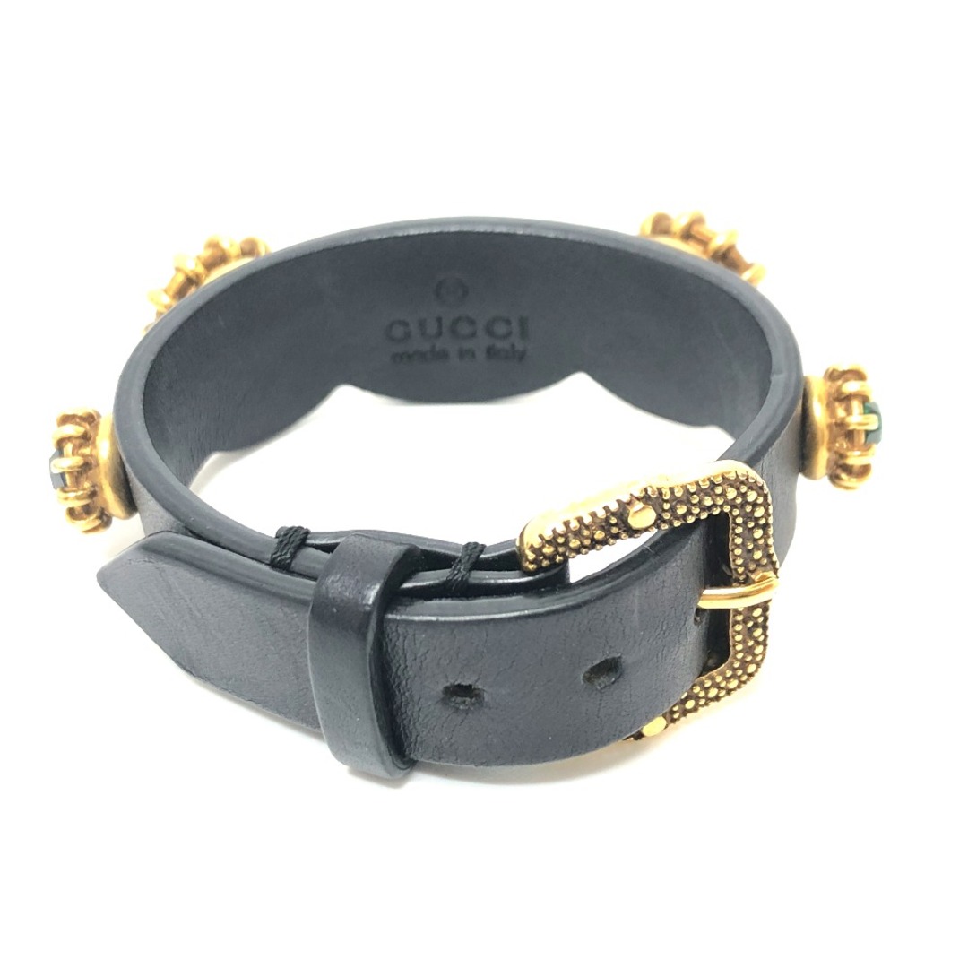 GUCCI - グッチ GUCCI タイガーヘッド アクセサリー GUCCI - グッチ GUCCI タイガーヘッド アクセサリー