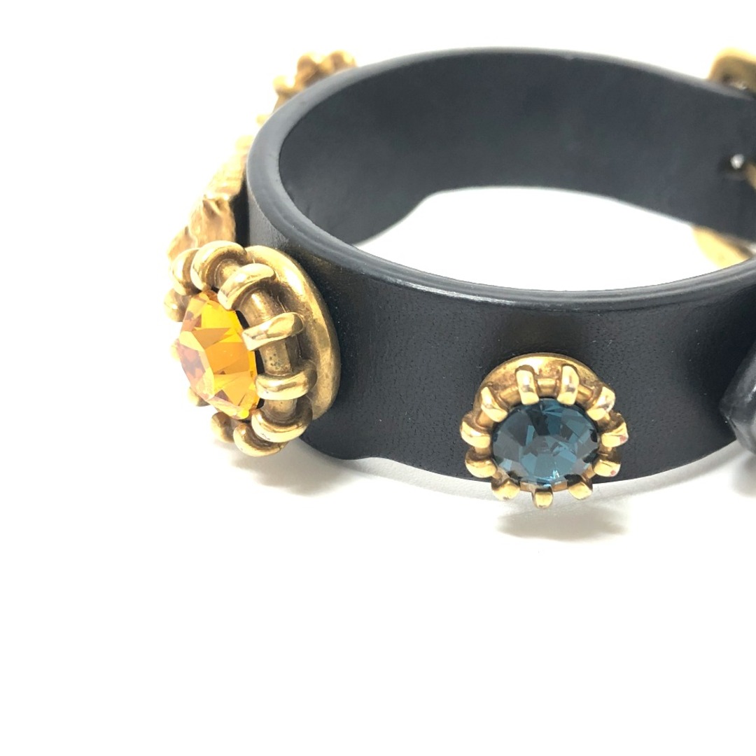 GUCCI - グッチ GUCCI タイガーヘッド アクセサリー GUCCI - グッチ GUCCI タイガーヘッド アクセサリー