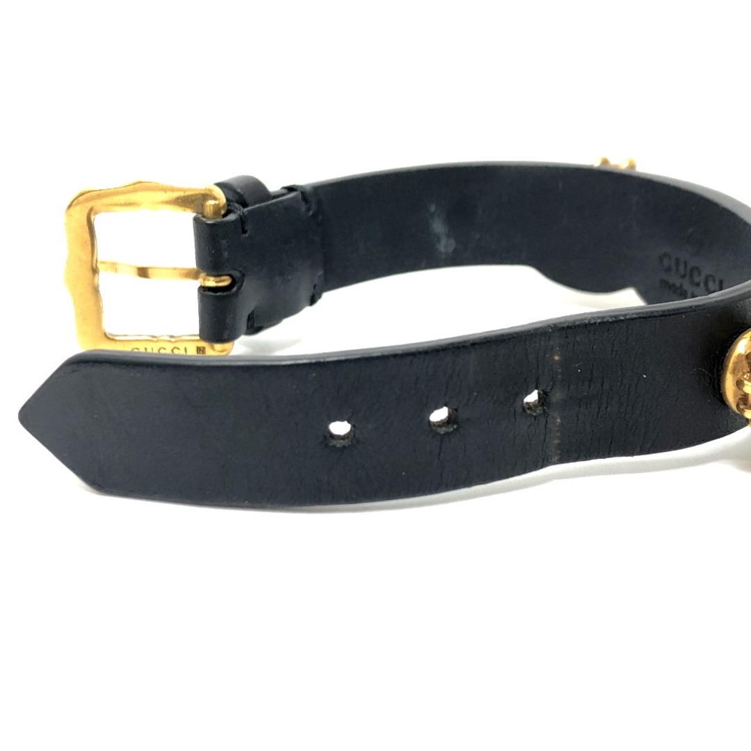 GUCCI - グッチ GUCCI タイガーヘッド アクセサリー GUCCI - グッチ GUCCI タイガーヘッド アクセサリー