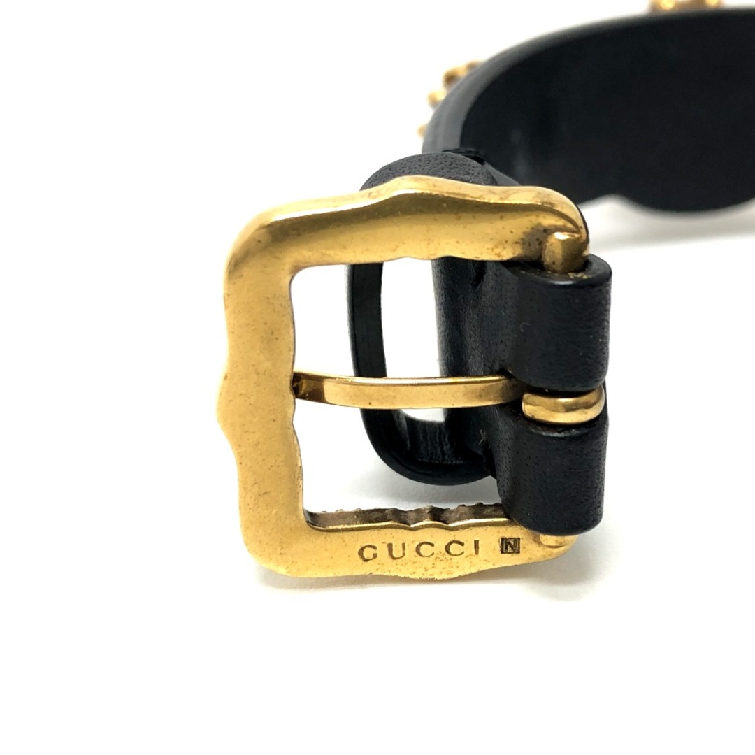 GUCCI - グッチ GUCCI タイガーヘッド アクセサリー GUCCI - グッチ GUCCI タイガーヘッド アクセサリー
