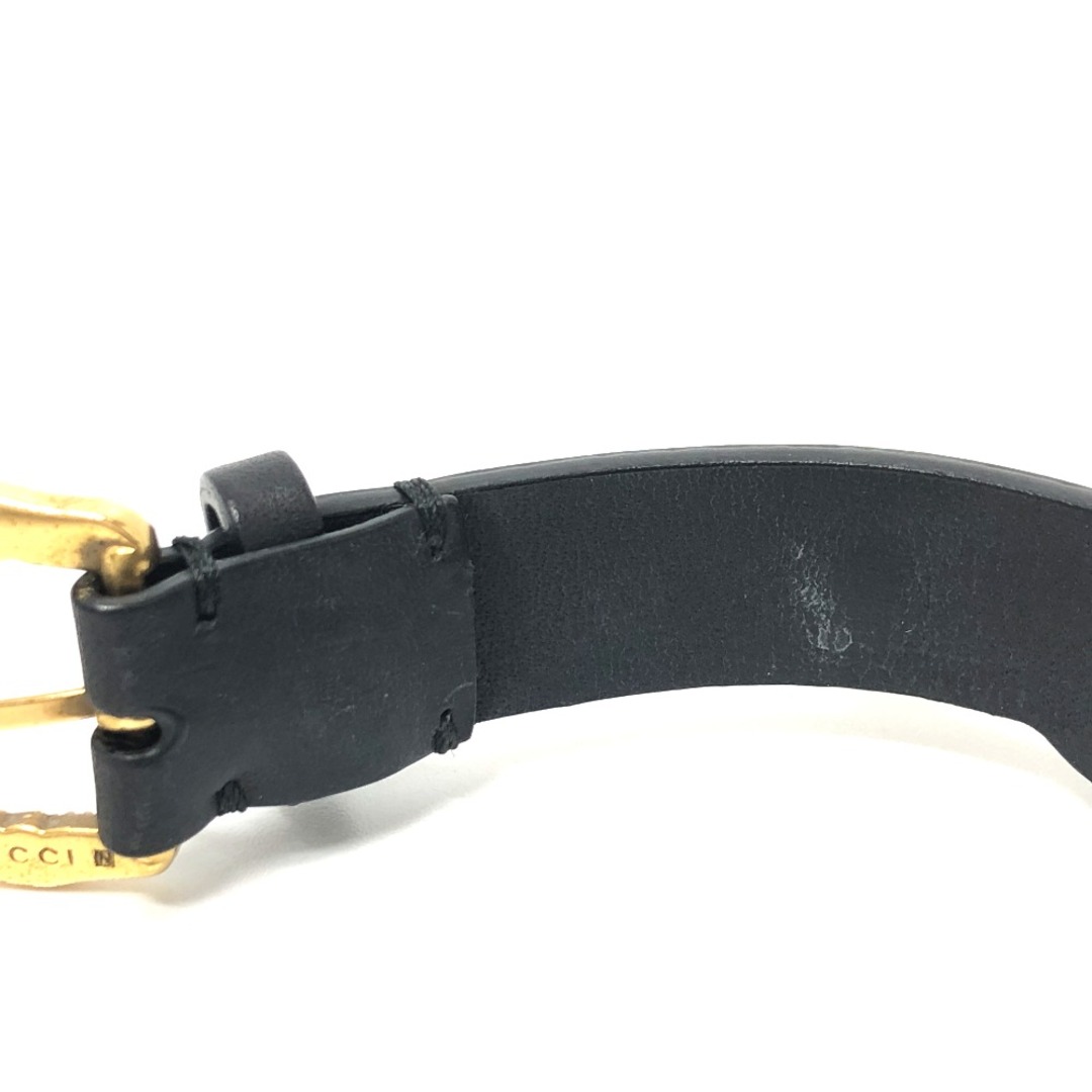 GUCCI - グッチ GUCCI タイガーヘッド アクセサリー GUCCI - グッチ GUCCI タイガーヘッド アクセサリー