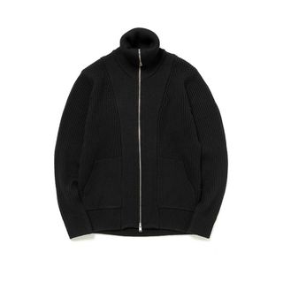 nonnative - nonnative POLARTEC GORTEX windstopper