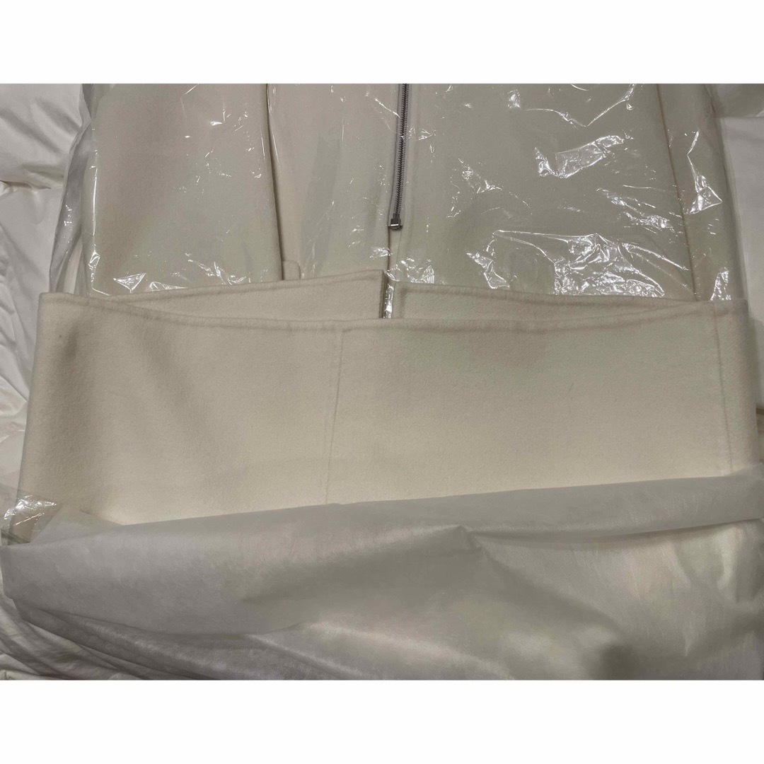 HERMES - エルメス HERMES コートの通販 by ❤️|エルメスなら HERMES - エルメス HERMES コートの通販 by ❤️|エルメスなら
