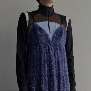 LITMUS/tops(カットソー(長袖/七分))