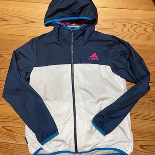 アディダス(adidas)のadidas セットアップ(セット/コーデ)