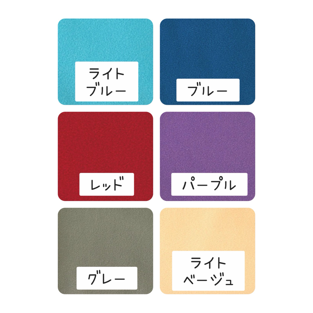 すのチルぬいかつら☆オーダー専用ページの通販 by はるふぃす's すのチルぬいかつら☆オーダー専用ページの通販 by はるふぃす's